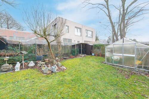 Immobilien-Aachen-Haus-Kaufen-LM415-09 - 