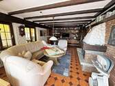 Wohnzimmer - 