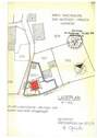 Lageplan - 