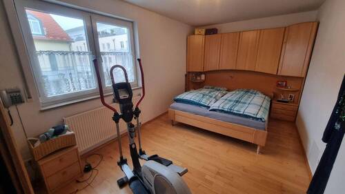 20_OG_Schlafzimmer - 