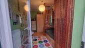 24_OG_Kinderzimmer_#1 - 