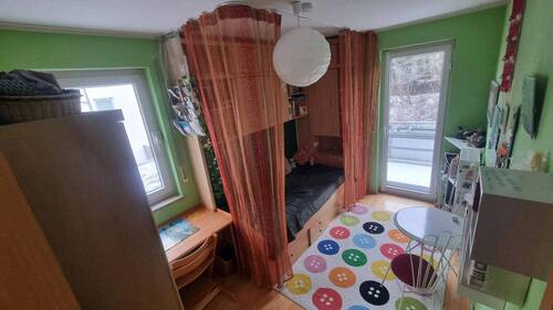 25_OG_Kinderzimmer_#1 - 