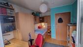 26_OG_Kinderzimmer_#2 - 