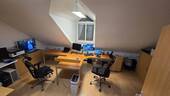 30_DG_Arbeitszimmer - 