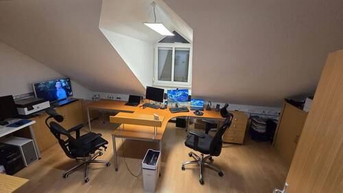 30_DG_Arbeitszimmer - 