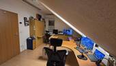 31_DG_Arbeitszimmer - 
