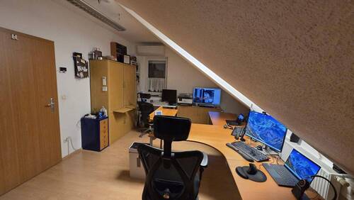 31_DG_Arbeitszimmer - 