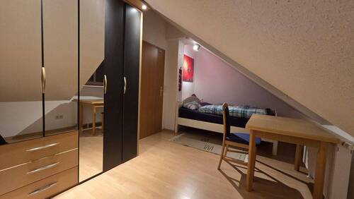 32_DG_Gästezimmer - 