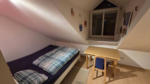 33_DG_Gästezimmer - 