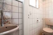 Gäste WC - 