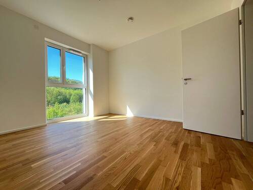 Schlafzimmer 1 - 