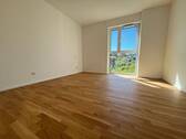 Schlafzimmer 2 - 