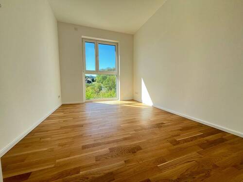 Schlafzimmer 3 - 