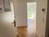 Eingangsbereich - 3 Zimmer Etagenwohnung zum Kaufen in Göttingen