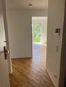 Eingangsbereich - 3 Zimmer Etagenwohnung in Göttingen