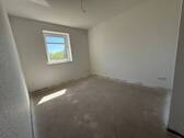 Arbeits-/Kinderzimmer - 