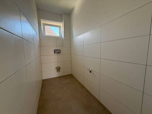 Gäste-WC - 