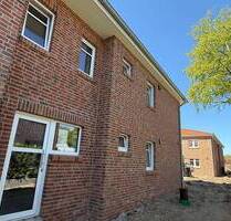 ERSTBEZUG! 3 Zi. OG-Wohnung in top Lage von OLBloherfelde - Oldenburg