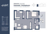 WE_01 - 