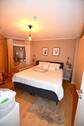 Bild 10 - 
