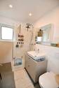 Bild 11 - 