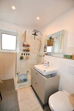 Bild 11 - 