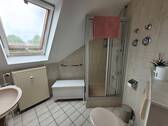 Badezimmer.jpg - 