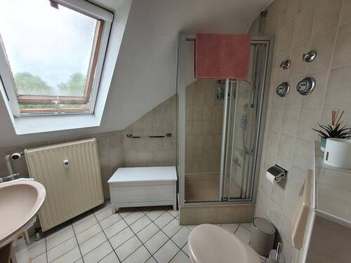 Badezimmer.jpg - 