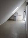 Abstellraum - 