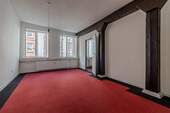 Büro 1 - 