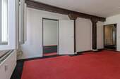 Büro 1 - 