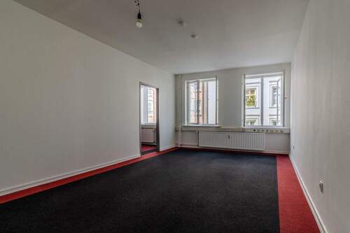 Büro 2 - 