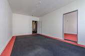 Büro 2 - 