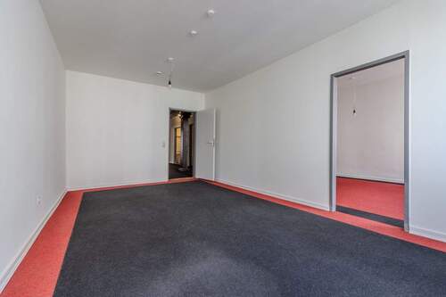 Büro 2 - 