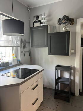 Bild 17 - 