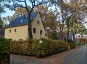 Bild 5 - 