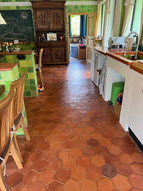 Bild 10 - 