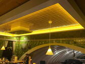 Bild 11 - 