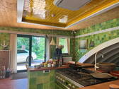 Bild 12 - 
