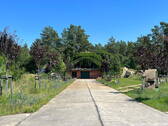 Bild 13 - 