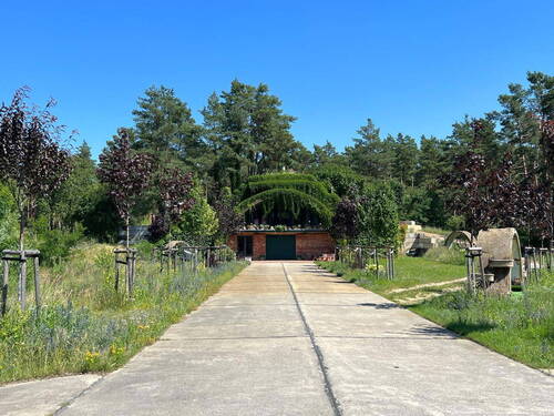 Bild 13 - 