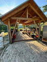 Bild 15 - 