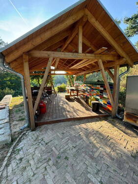 Bild 15 - 