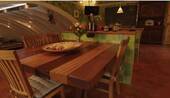 Bild 16 - 