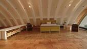 Bild 17 - 