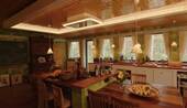Bild 18 - 