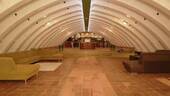 Bild 19 - 