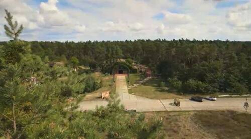 Bild 21 - 