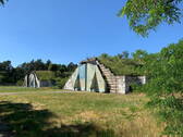 Bild 28 - 