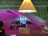 Bild 6 - 
